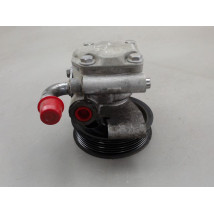 POMPE DIRECTION ASSISTEE FORD FIESTA
