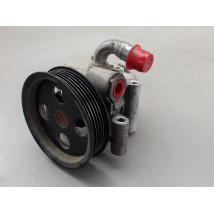 POMPE DIRECTION ASSISTEE FORD FIESTA