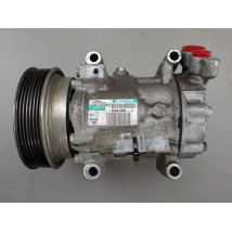 COMPRESSEUR AIR CONDITIONNE RENAULT TWINGO