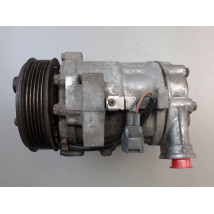 COMPRESSEUR AIR CONDITIONNE ALFA ROMEO MITO