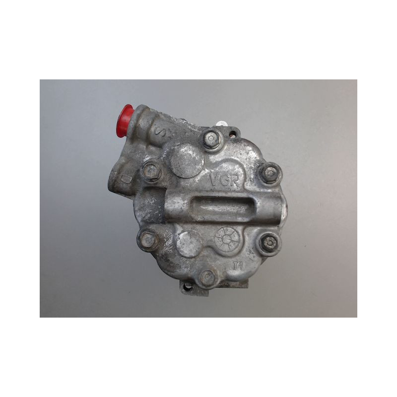 COMPRESSEUR AIR CONDITIONNE ALFA ROMEO MITO