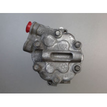 COMPRESSEUR AIR CONDITIONNE ALFA ROMEO MITO