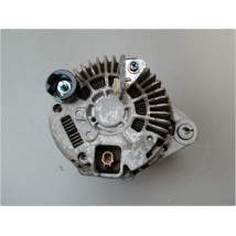 ALTERNATEUR HONDA CIVIC