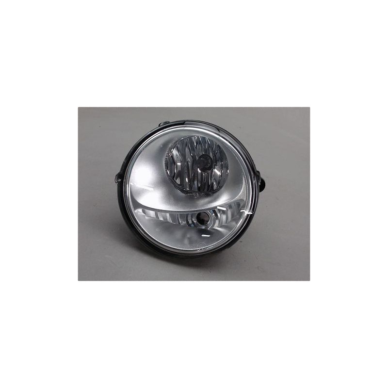 PHARE ANTIBROUILLARD AVANT GAUCHE RENAULT TWINGO