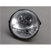 PHARE ANTIBROUILLARD AVANT GAUCHE RENAULT TWINGO