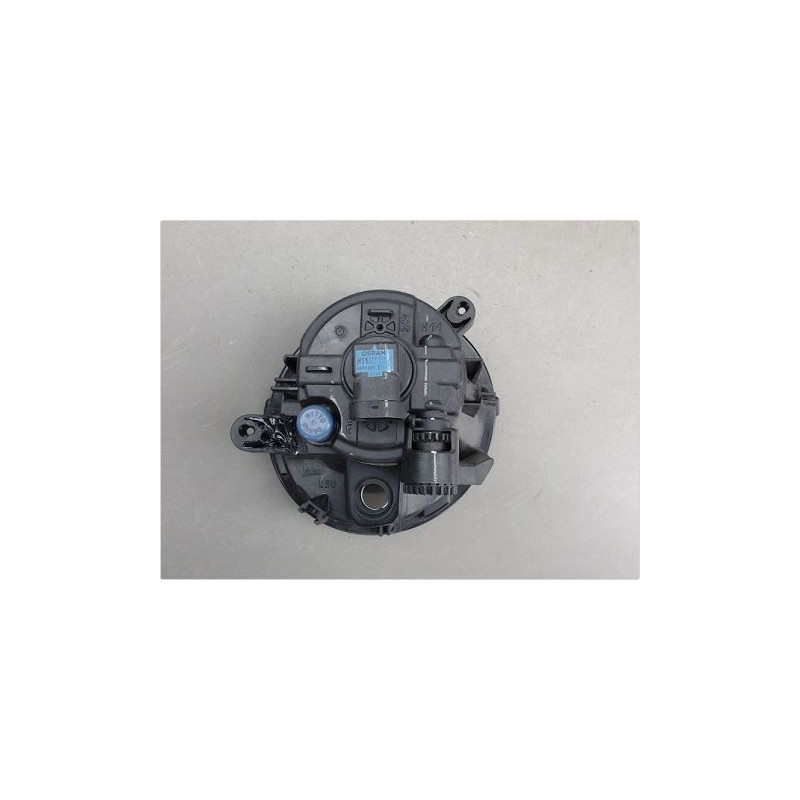 PHARE ANTIBROUILLARD AVANT GAUCHE RENAULT TWINGO