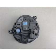 PHARE ANTIBROUILLARD AVANT GAUCHE RENAULT TWINGO