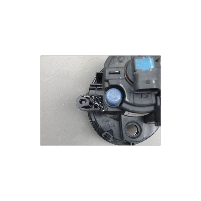 PHARE ANTIBROUILLARD AVANT GAUCHE RENAULT TWINGO