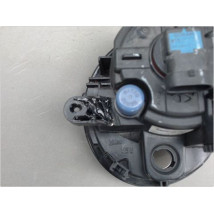 PHARE ANTIBROUILLARD AVANT GAUCHE RENAULT TWINGO