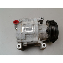 COMPRESSEUR AIR CONDITIONNE FIAT PUNTO