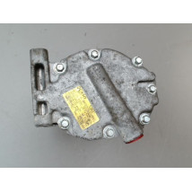 COMPRESSEUR AIR CONDITIONNE FIAT PUNTO