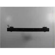 RENFORT PARE-CHOC AVANT PEUGEOT 207