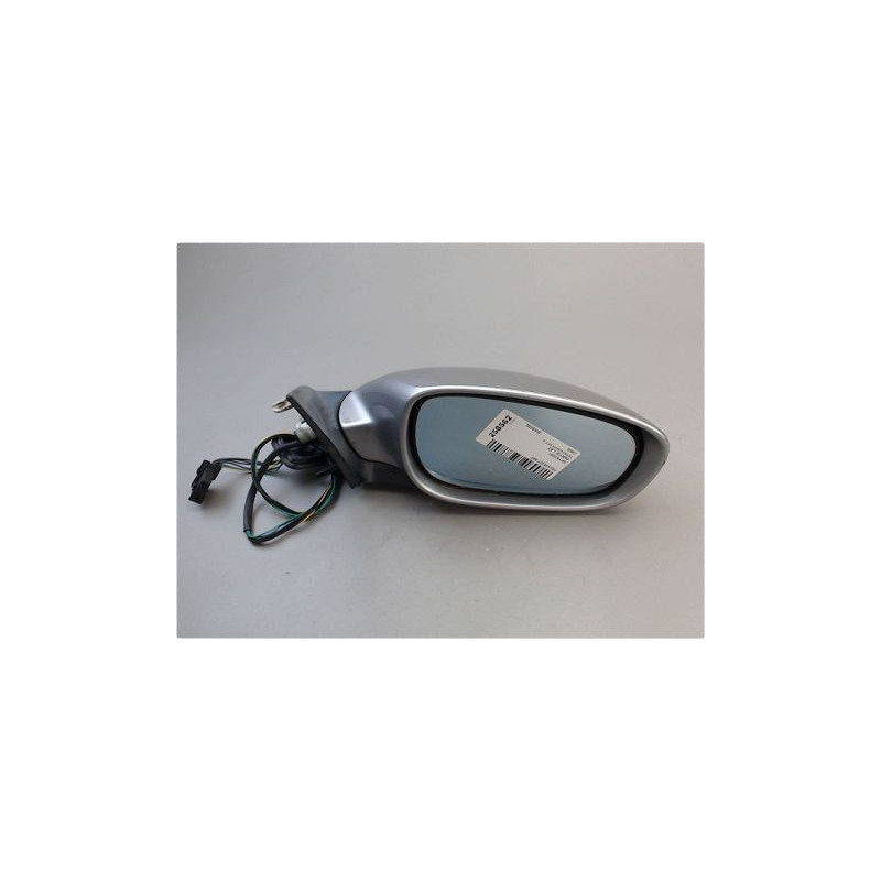 RETROVISEUR EXTERIEUR DROIT PEUGEOT 607