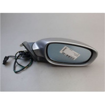 RETROVISEUR EXTERIEUR DROIT PEUGEOT 607