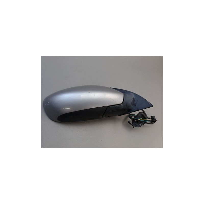 RETROVISEUR EXTERIEUR DROIT PEUGEOT 607