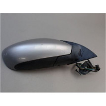 RETROVISEUR EXTERIEUR DROIT PEUGEOT 607