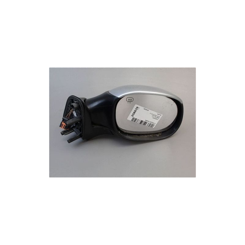 RETROVISEUR EXTERIEUR DROIT CITROEN XSARA