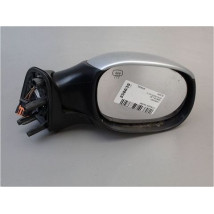 RETROVISEUR EXTERIEUR DROIT CITROEN XSARA