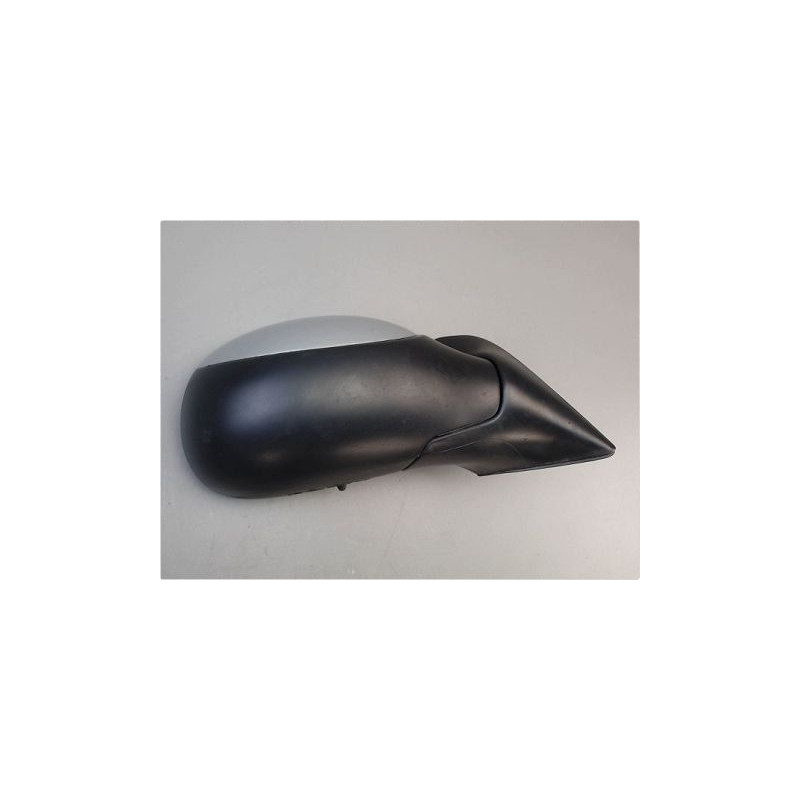 RETROVISEUR EXTERIEUR DROIT CITROEN XSARA
