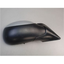 RETROVISEUR EXTERIEUR DROIT CITROEN XSARA