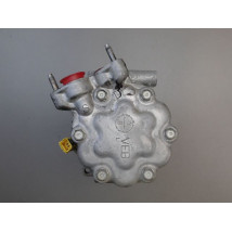 COMPRESSEUR AIR CONDITIONNE PEUGEOT 206