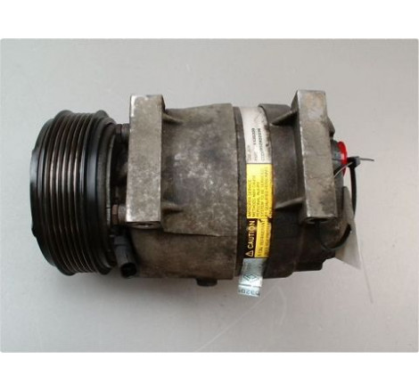 COMPRESSEUR AIR CONDITIONNE
