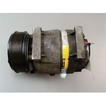 COMPRESSEUR AIR CONDITIONNE RENAULT LAGUNA
