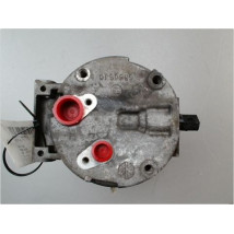 COMPRESSEUR AIR CONDITIONNE RENAULT LAGUNA