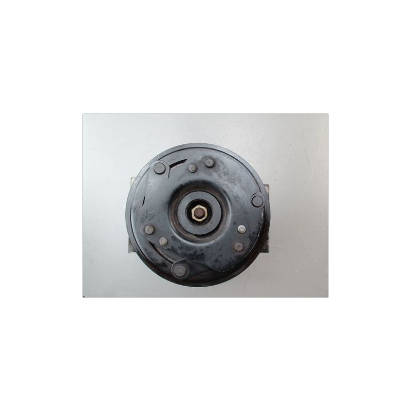 COMPRESSEUR AIR CONDITIONNE RENAULT LAGUNA