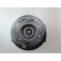 COMPRESSEUR AIR CONDITIONNE RENAULT LAGUNA