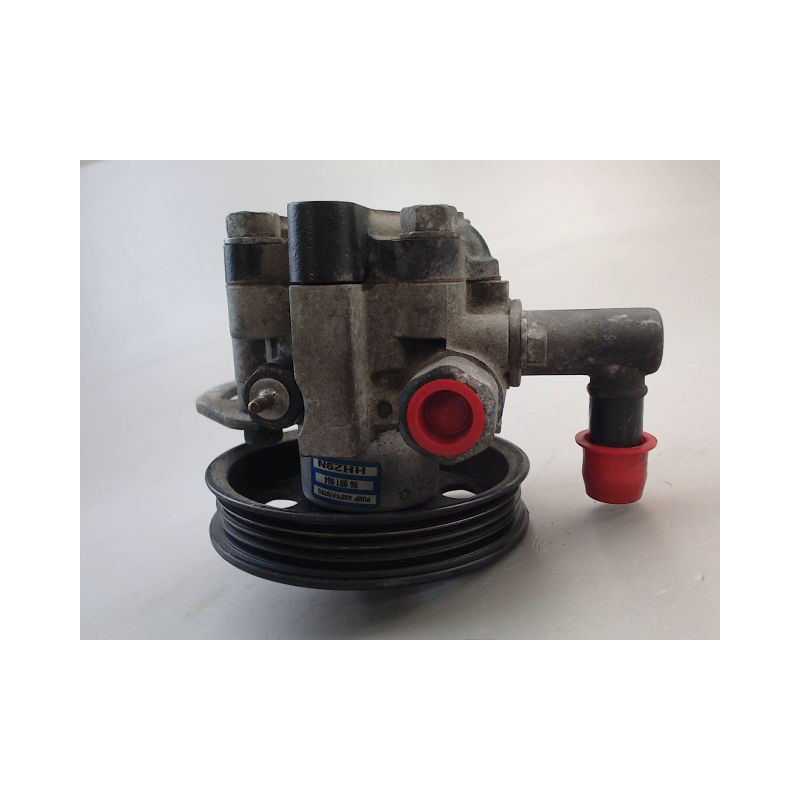 POMPE DIRECTION ASSISTEE CHEVROLET AVEO