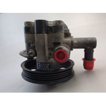 POMPE DIRECTION ASSISTEE CHEVROLET AVEO