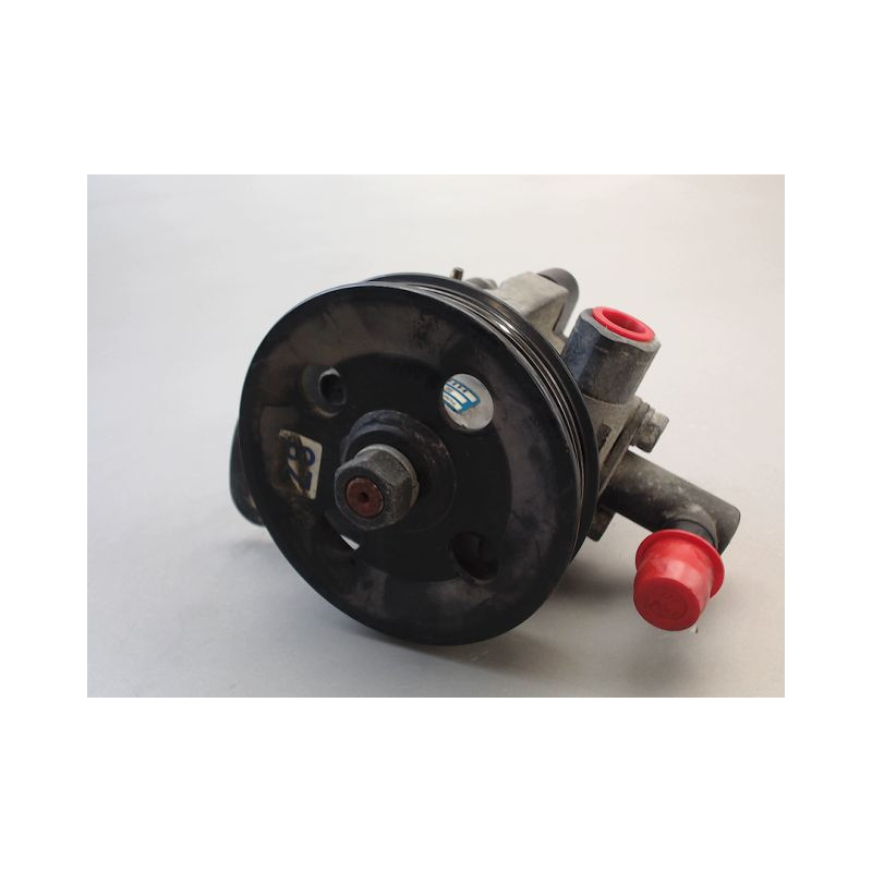 POMPE DIRECTION ASSISTEE CHEVROLET AVEO
