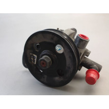 POMPE DIRECTION ASSISTEE CHEVROLET AVEO