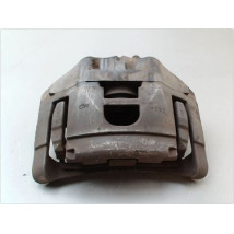 ETRIER DE FREIN AVANT DROIT AUDI A6