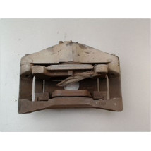 ETRIER DE FREIN AVANT DROIT AUDI A6