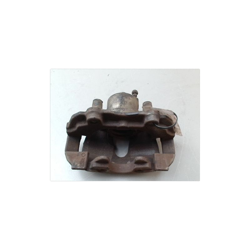 ETRIER DE FREIN AVANT DROIT FORD T.CONNECT