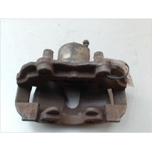 ETRIER DE FREIN AVANT DROIT FORD T.CONNECT