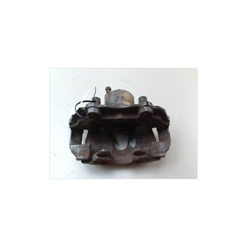 ETRIER DE FREIN AVANT GAUCHE FORD T.CONNECT