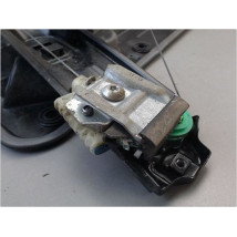 MECANISME LEVE-GLACE AVANT GAUCHE VOLKSWAGEN GOLF