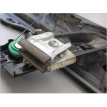 MECANISME LEVE-GLACE AVANT GAUCHE VOLKSWAGEN GOLF