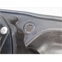 MECANISME LEVE-GLACE AVANT GAUCHE VOLKSWAGEN GOLF