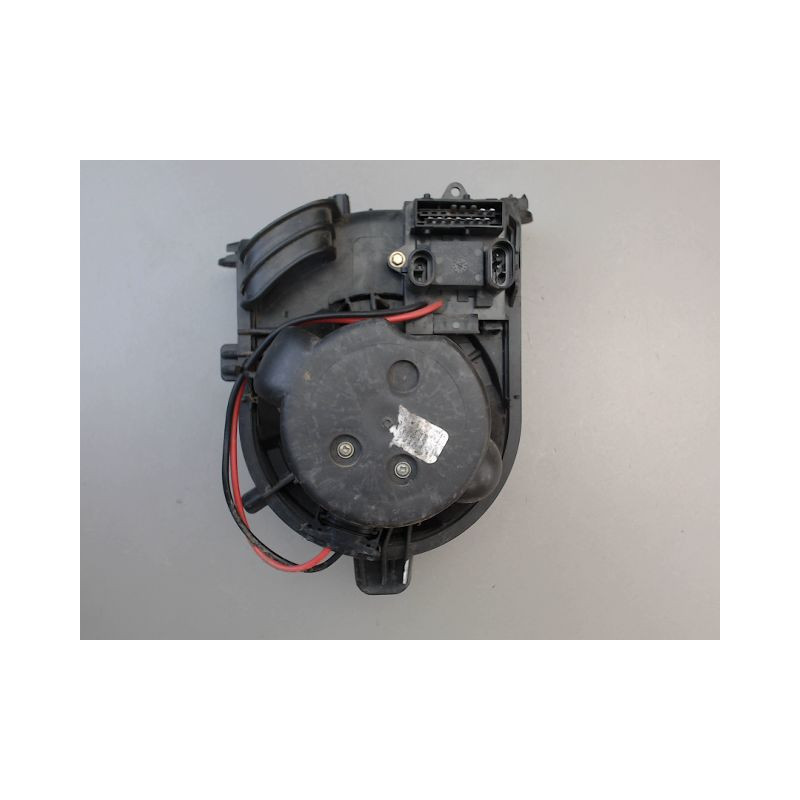 MOTEUR VENTILATEUR CHAUFFAGE RENAULT CLIO