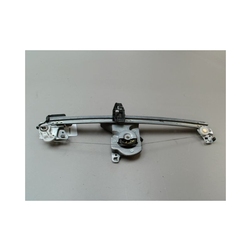MECANISME LEVE-GLACE AVANT DROIT CITROEN C3