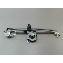 MECANISME LEVE-GLACE AVANT DROIT CITROEN C3