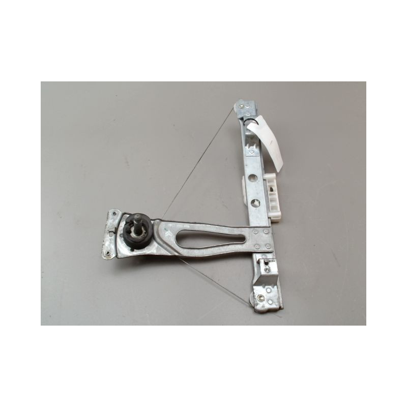 MECANISME LEVE-GLACE ARRIERE DROIT CITROEN C3