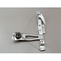 MECANISME LEVE-GLACE ARRIERE DROIT CITROEN C3