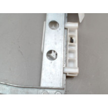 MECANISME LEVE-GLACE ARRIERE DROIT CITROEN C3