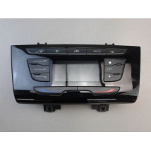 COMMANDE DE CHAUFFAGE LANCIA Y