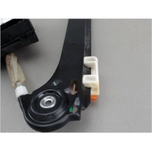 MECANISME LEVE-GLACE AVANT DROIT AUDI A3